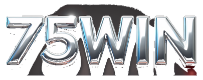 75win logo