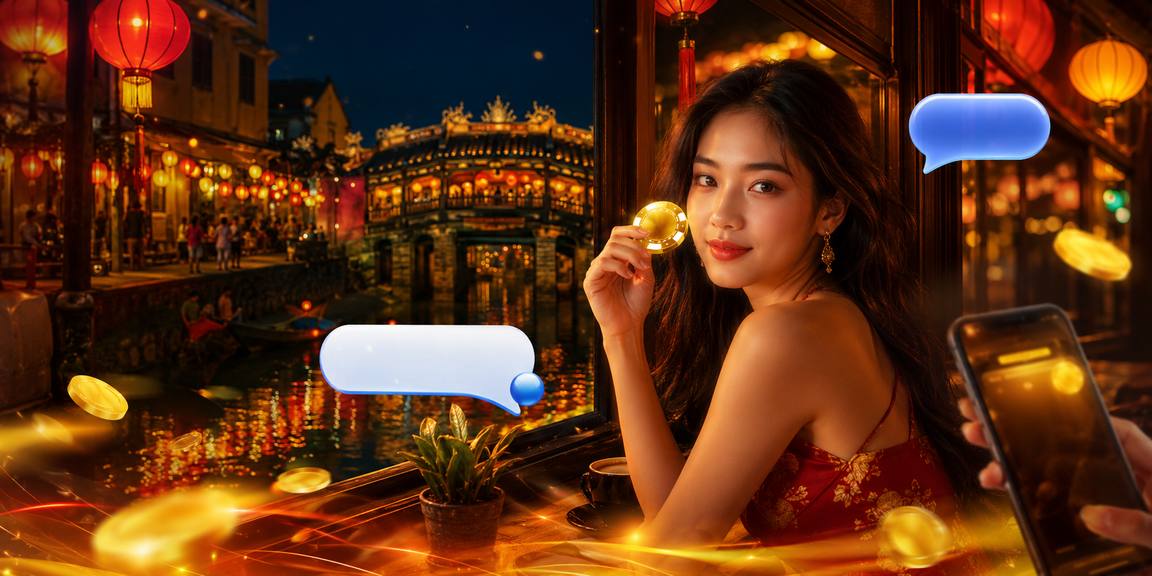 75win Bàn baccarat và roulette trực tiếp