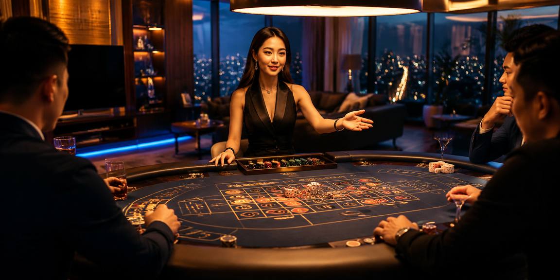 75win Thị trường thể thao và cược trực tiếp