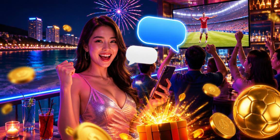 75win Trải nghiệm di động ưu tiên