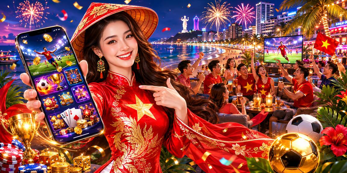 75win Điều khoản minh bạch